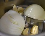 Foto del paso 2 de la receta: Salsa brava de Chicote (Thermomix)