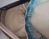 Foto del paso 5 de la receta: Dulce pastel de chocolate🍫