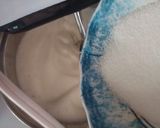 Foto del paso 5 de la receta: Dulce pastel de chocolate🍫