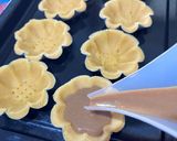 Foto langkah ke 9 dari resep Tea Pie.