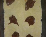 Foto del paso 5 de la receta: Tarta de Dulce de Leche y Coco Fácil y Económica