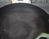 Foto langkah ke 5 dari resep Dawet Ireng.