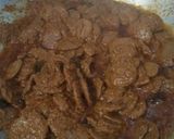 Foto langkah ke 1 dari resep Rendang jengkol enduull....ala bunda restu.