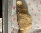 Foto del paso 6 de la receta: Masa danesa