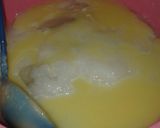 Foto langkah ke 2 dari resep Es Kopyor KaWe Jadoel.