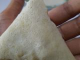 Crunchy Martabak Mini