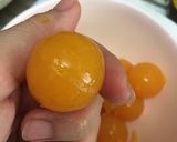 รูปขั้นตอนการทำที่ 5 ของ วุ้นส้ม🍊🍊🍊