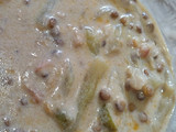 برونية