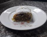 Foto del paso 9 de la receta: Strudel de manzanas