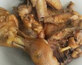 Foto langkah ke 3 dari resep Ayam Goreng Bacem Legit dan Gurih.