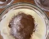 Foto langkah ke 4 dari resep Chocolate Cake Gluten Free.