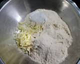 Vrat Ki Thali recipe step 1 photo