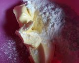 Foto del paso 1 de la receta: Alfajores