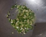 Foto langkah ke 2 dari resep Sup Gambas.