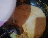 Foto langkah ke 4 dari resep Rembarang Rebung Ikan Asin (Khas Sumbawa-NTB).