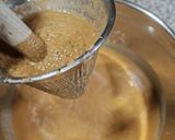 Foto del paso 4 de la receta: Gazpacho tradicional