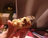Foto del paso 1 de la receta: Cocadas. O galletitas de pulpa de coco