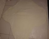 Foto del paso 6 de la receta: Masa hojaldre