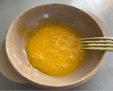 Foto del paso 3 de la receta: Spaghetti a la carbonara tradicional