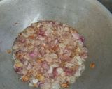 Foto langkah ke 4 dari resep Bawang goreng kriuk.