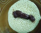 Foto langkah ke 8 dari resep Kue Manja.