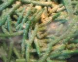Bouillon Green Beans recipe step 2 photo