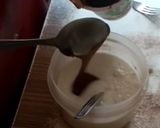 Foto del paso 4 de la receta: Helado de Dulce de Leche