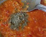A picture of step 3 of Power pack dal.
