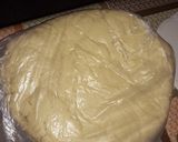 Foto del paso 3 de la receta: Pasta Frola😍