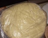 Foto del paso 3 de la receta: Pasta Frola😍