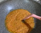 Foto langkah ke 1 dari resep Ayam Suwir kemangi pedas.