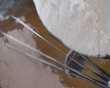 Foto del paso 4 de la receta: Brookies