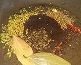 தேங்காய் புலாவ் (Tankaai pulao recipe in tamil) ரெசிபி ஸ்டேப் 1 புகைப்படம்