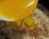 Foto del passaggio 2 della ricetta Toucinho do Céu di Lisbona