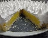 Foto del paso 12 de la receta: Lemon Pie sin gluten