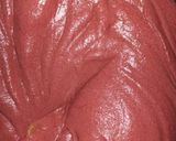Foto del paso 5 de la receta: Red velvet 🔥