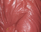 Foto del paso 5 de la receta: Red velvet 🔥