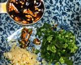 ยำหูหมูแบบเสฉวน วิธีทำสูตร 2 รูป