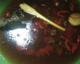 Foto langkah ke 2 dari resep Pindang ikan bandeng.