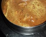 கருவாட்டு குழம்பு ரெசிபி ஸ்டேப் 4 புகைப்படம்