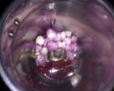 மிளகாய் சட்னி ரெசிபி ஸ்டேப் 2 புகைப்படம்