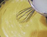 Foto del paso 2 de la receta: Mayonesa para acompañar