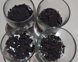 Foto langkah ke 7 dari resep Chocolate Triffle Cake.