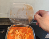 Foto del paso 7 de la receta: Callos a mi manera