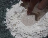 Foto del paso 3 de la receta: Berlinesas
