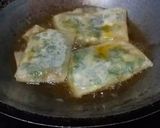 Foto langkah ke 3 dari resep Martabak Mini Lumpia.