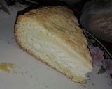 Foto del paso 4 de la receta: Torta de ricota
