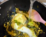 Foto langkah ke 2 dari resep Soto Kletuk(Khas Blora).