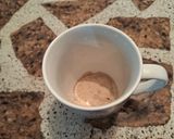 Foto del paso 1 de la receta: Roscas de margarina