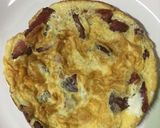 Foto del paso 4 de la receta: Comida típica de Costa Rica